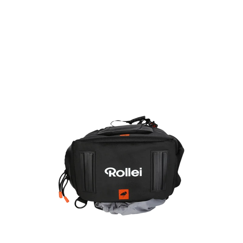Fotoliner Ocean Slingbag | Fotorucksack
