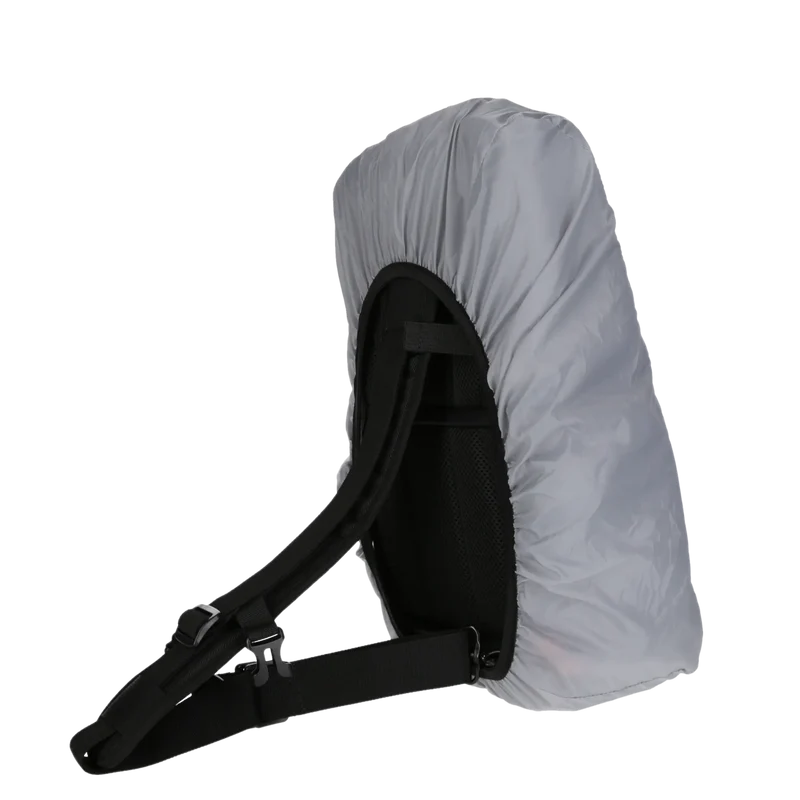 Fotoliner Ocean Slingbag | Fotorucksack