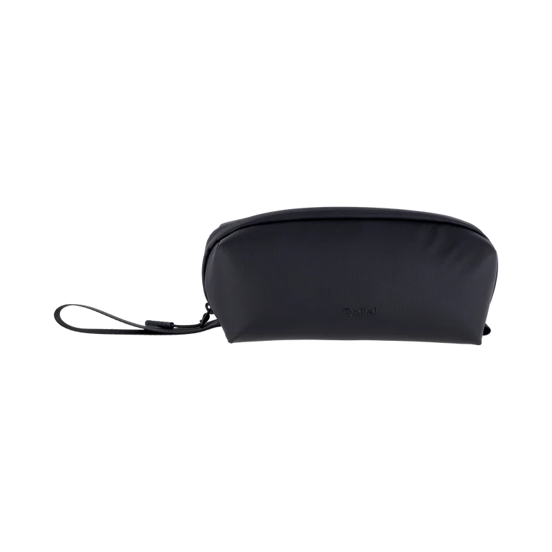 Fotoliner Ocean Tech Bag