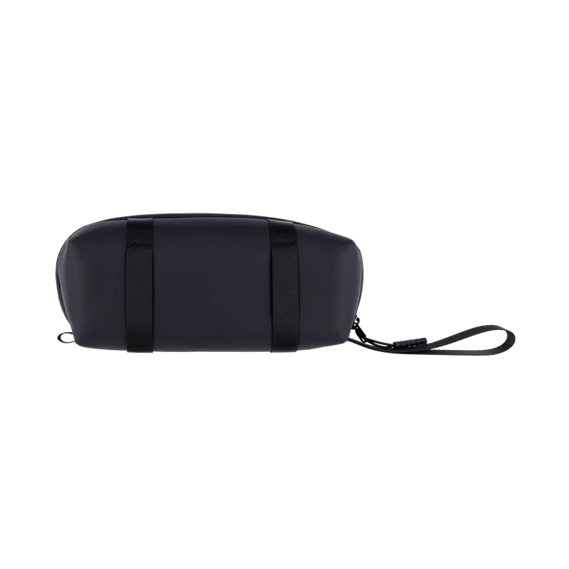 Fotoliner Ocean Tech Bag