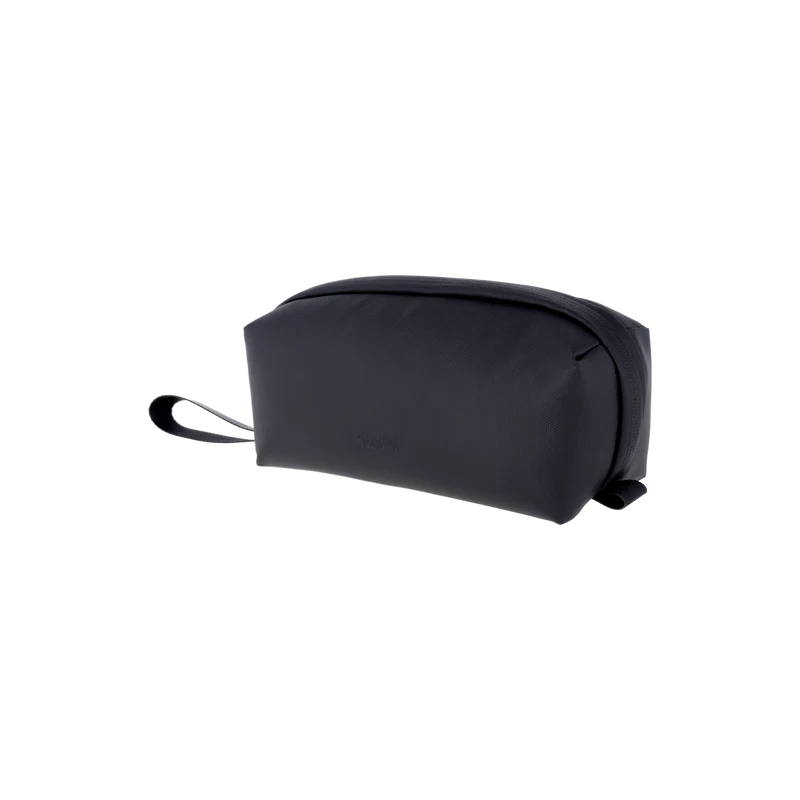 Fotoliner Ocean Tech Bag