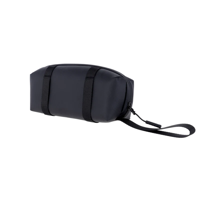 Fotoliner Ocean Tech Bag
