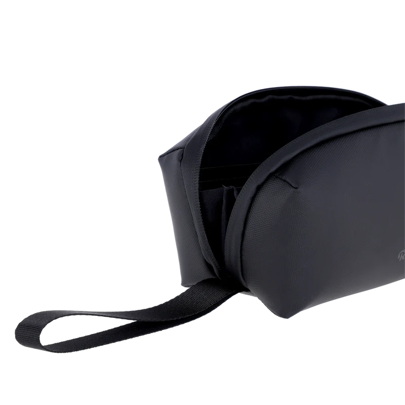 Fotoliner Ocean Tech Bag