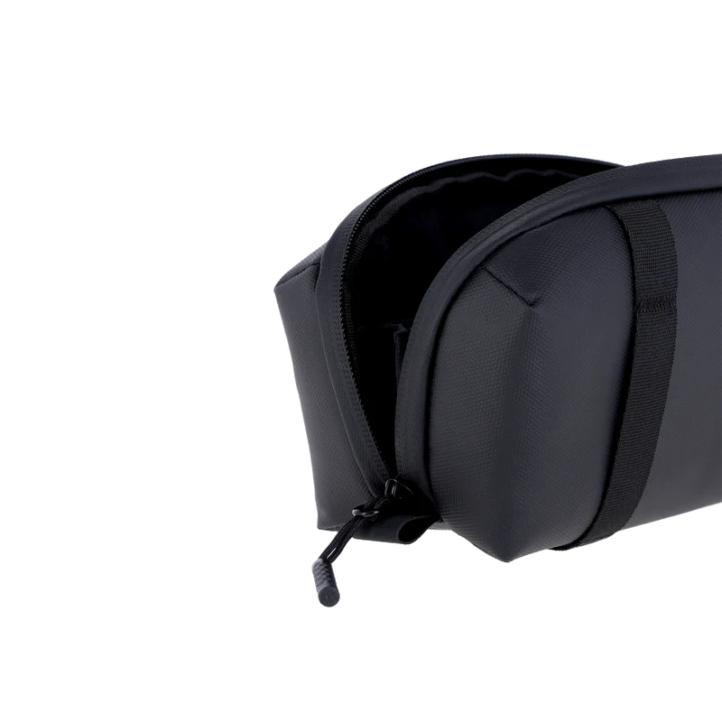 Fotoliner Ocean Tech Bag
