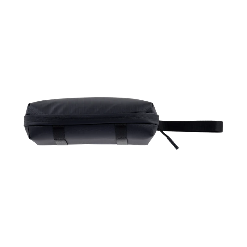 Fotoliner Ocean Tech Bag