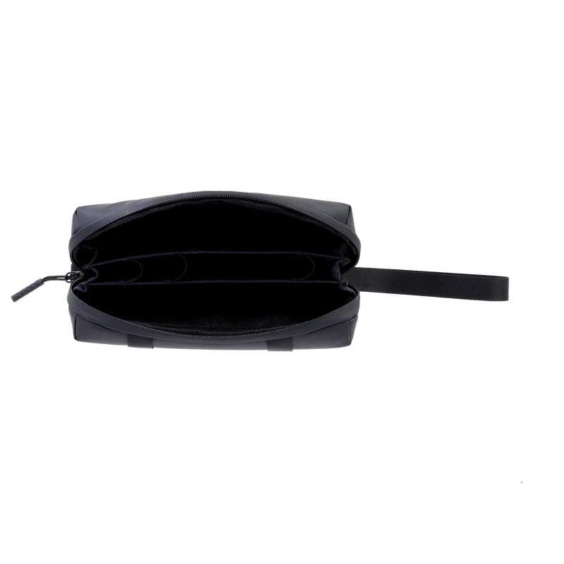 Fotoliner Ocean Tech Bag