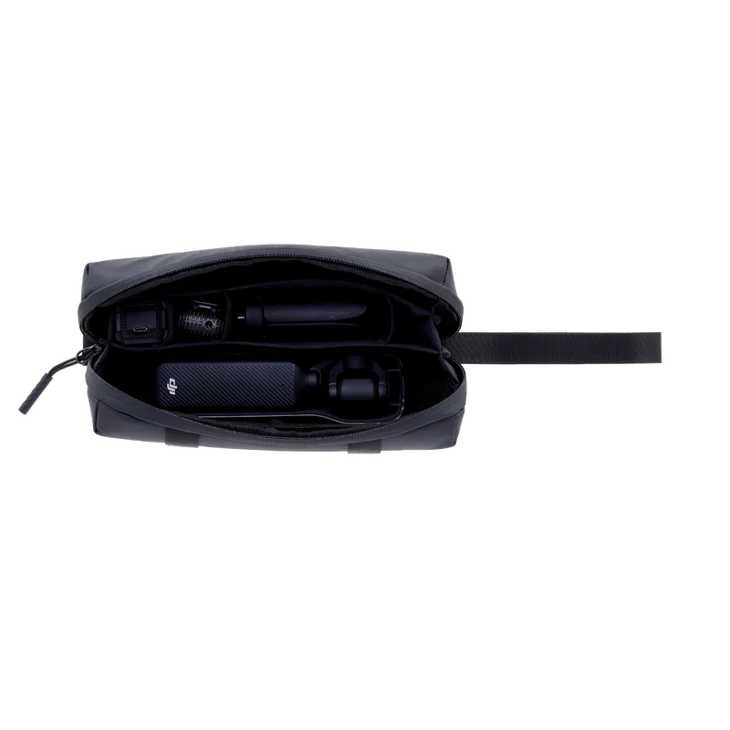Fotoliner Ocean Tech Bag