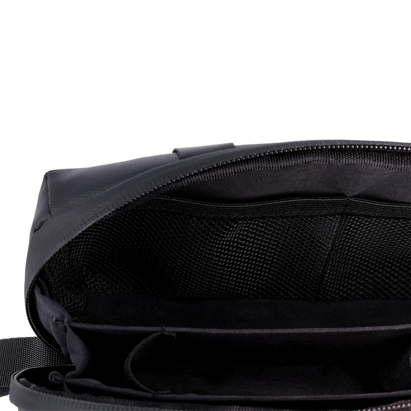 Fotoliner Ocean Tech Bag