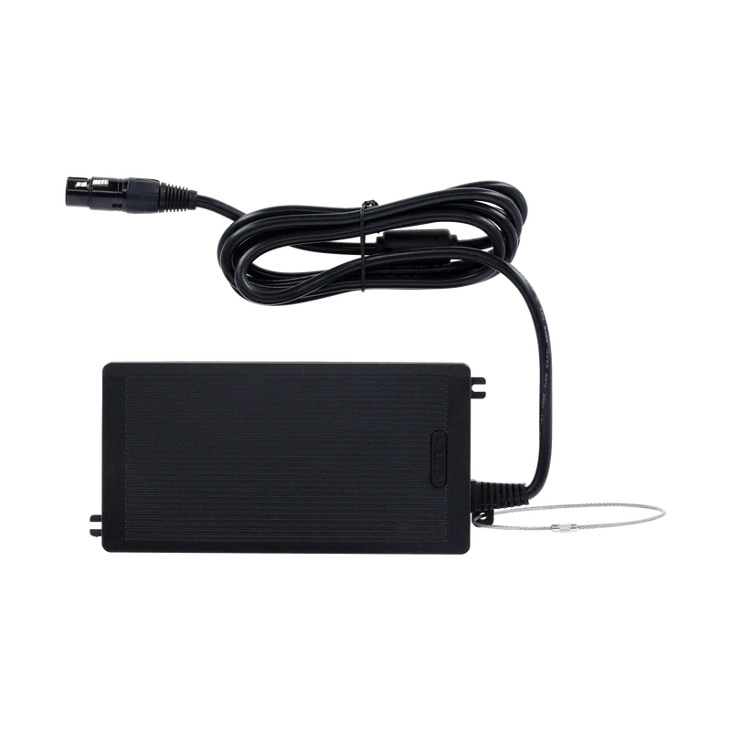 Power Adapter | Candela 300 Studio | RGB & Bi-Color