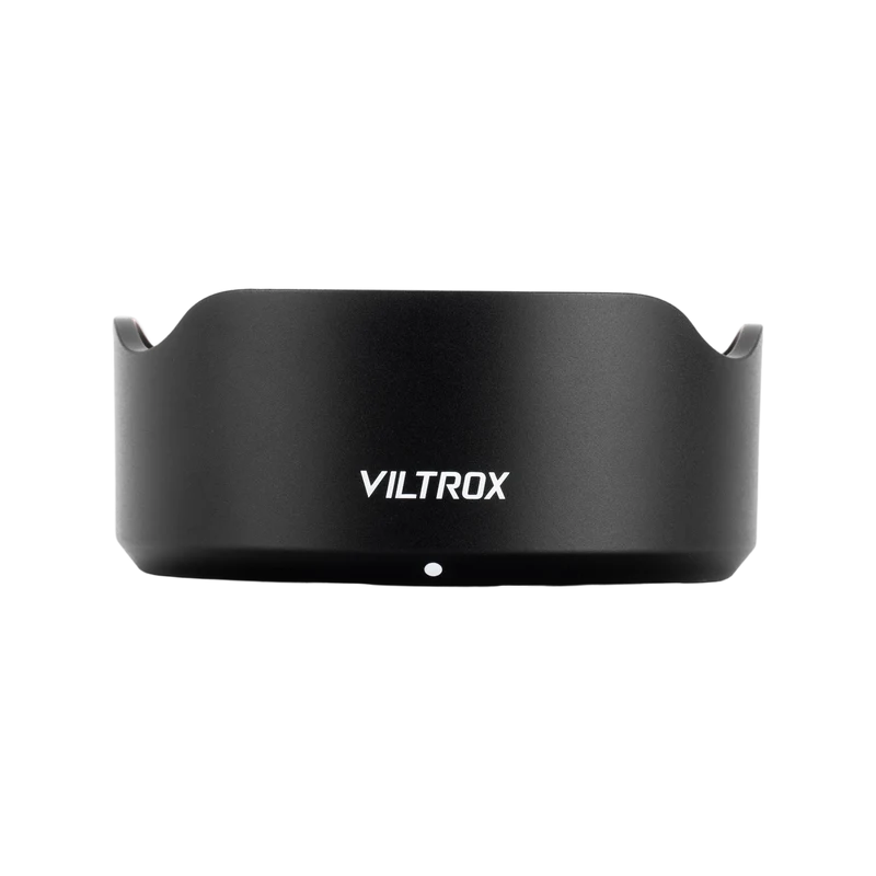 Viltrox Objektiv | AF 35mm | F/1.8 FE EVO | Sony E-Mount