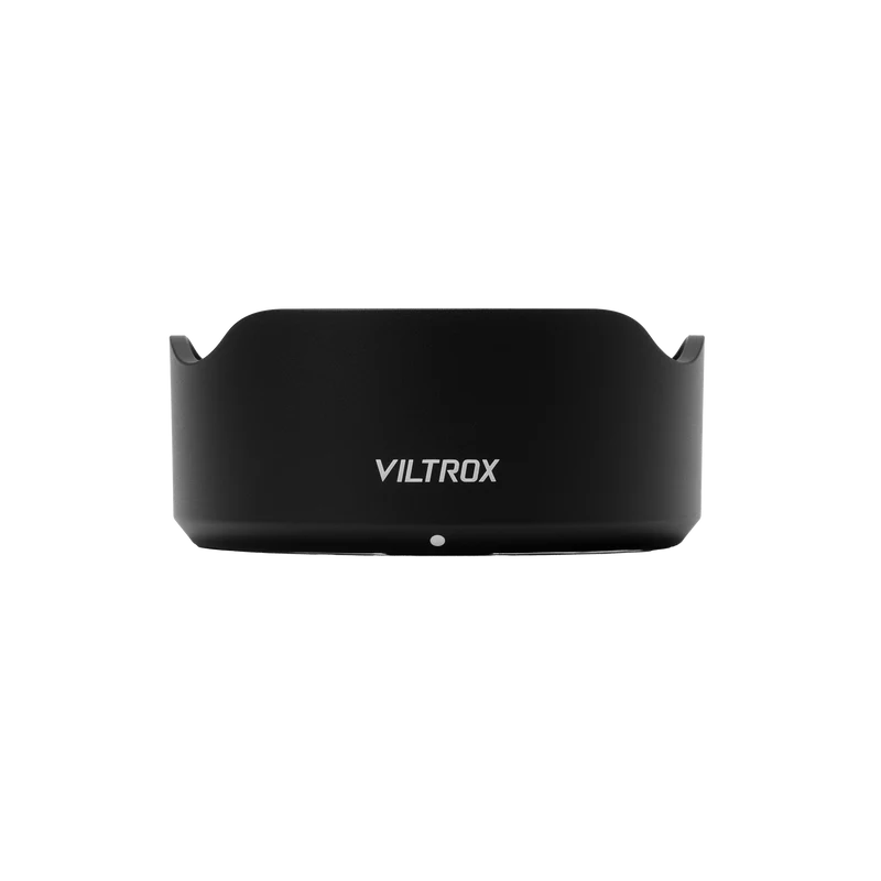 Viltrox Objektiv | AF 35mm | F/1.8 Z EVO | Nikon Z-Mount