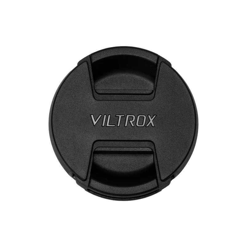 Viltrox Objektiv | AF 35mm | F/1.8 Z EVO | Nikon Z-Mount