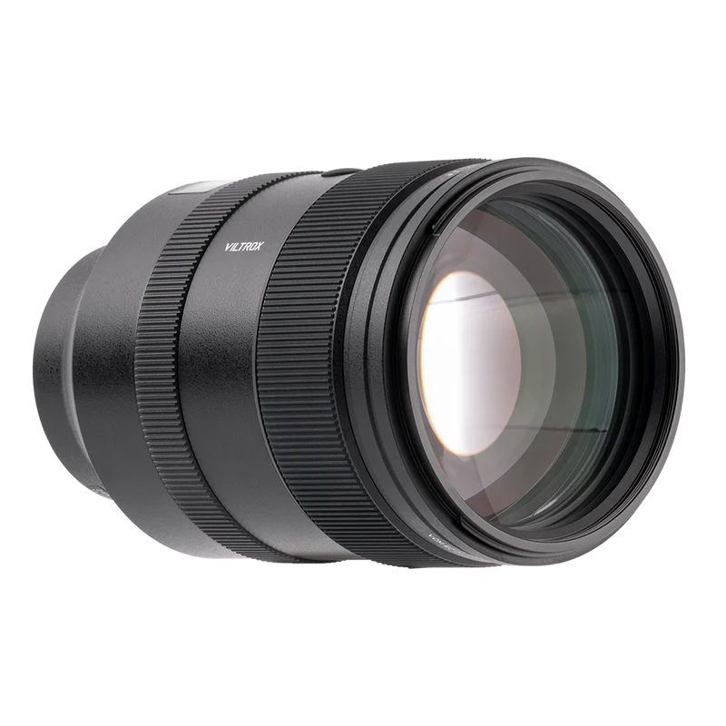 Viltrox Objektiv AF 135 mm F/1.8 LAB FE für Sony