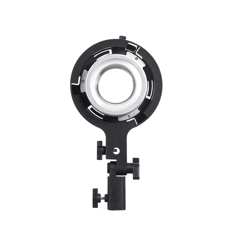 Bowens-Adapter I für LUX-Serie