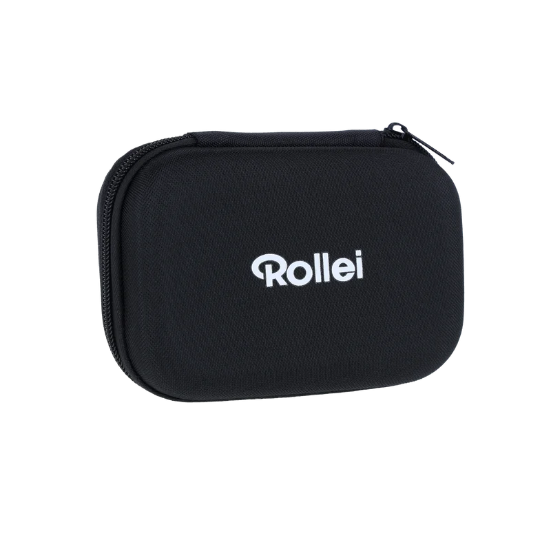Transporttasche für Wireless Fernauslöser