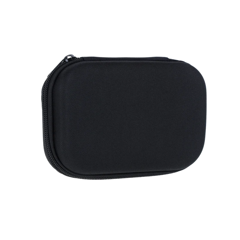 Transporttasche für Wireless Fernauslöser