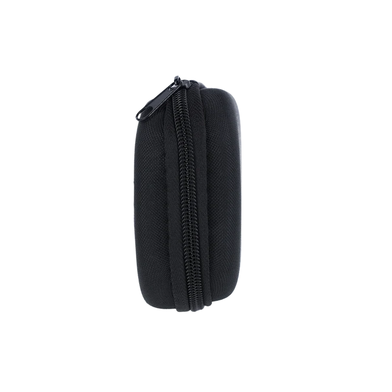 Transporttasche für Wireless Fernauslöser