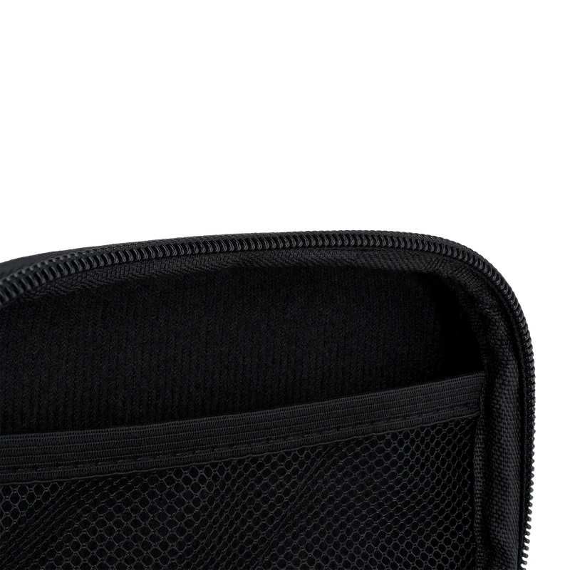Transporttasche für Wireless Fernauslöser