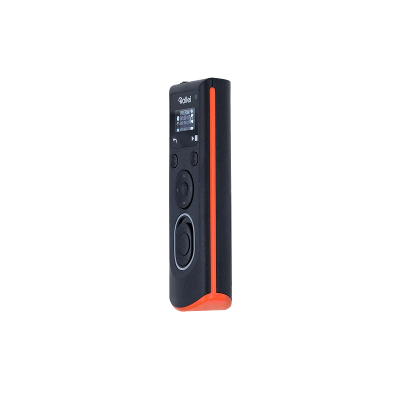 Wireless Fernauslöser