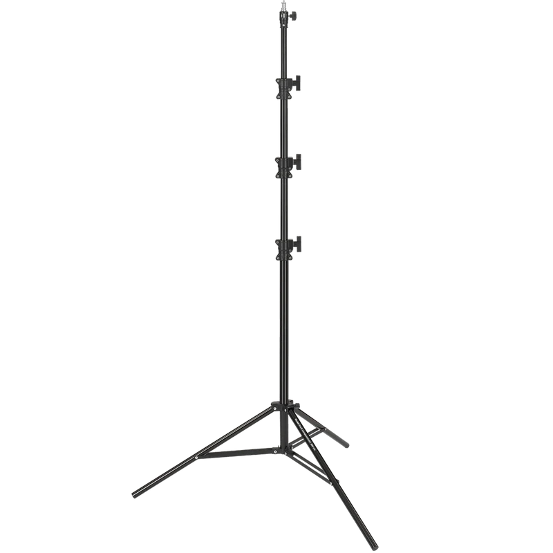 Lampenstativ Pro 380 cm
