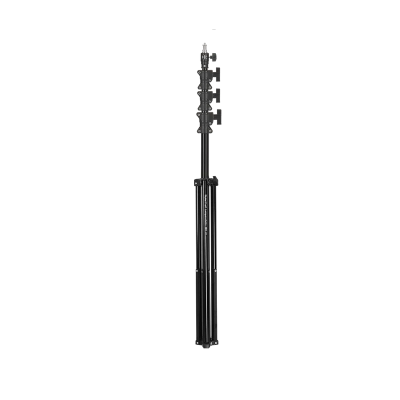 Lampenstativ Pro 380 cm