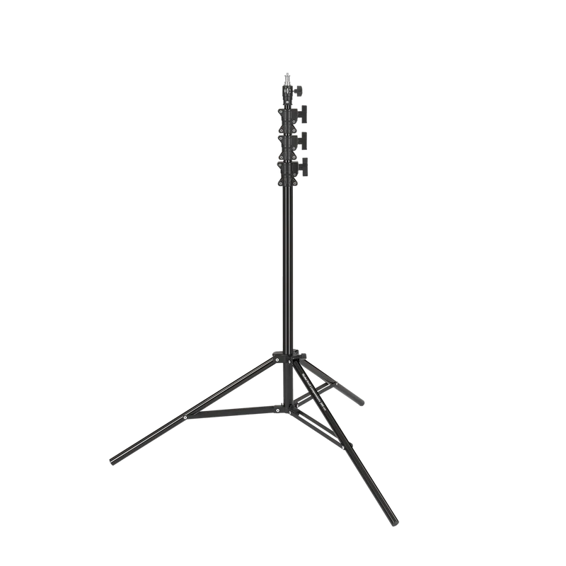 Lampenstativ Pro 380 cm