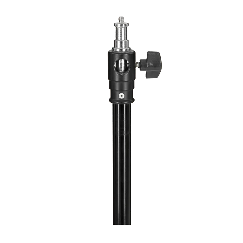 Lampenstativ Pro 380 cm