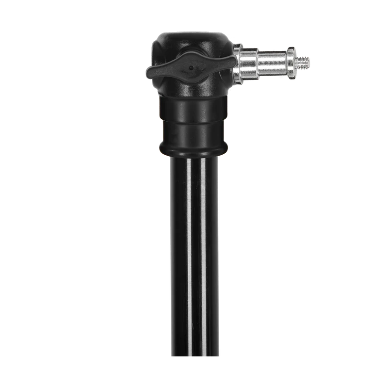 Lampenstativ Pro 380 cm