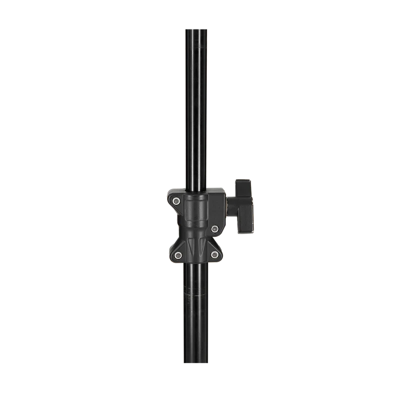 Lampenstativ Pro 380 cm