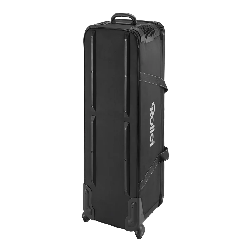 Rollkoffer 106 cm