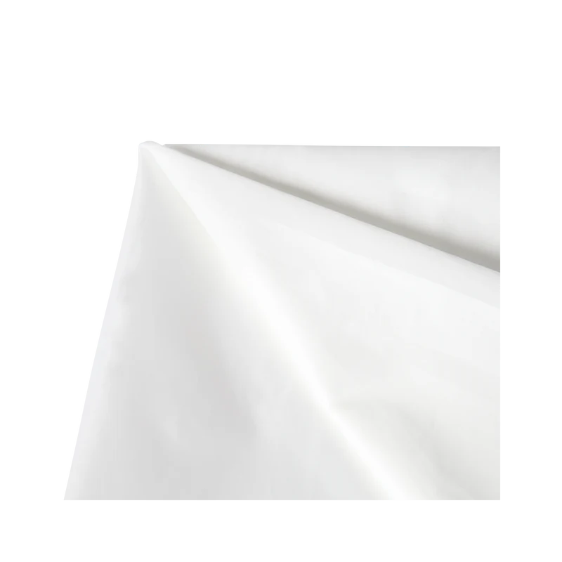 Soft-Diffusor für V-Flat Set