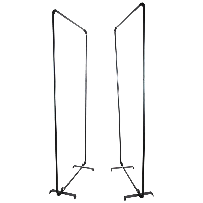V-Flat Set