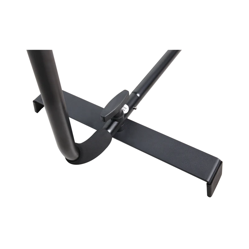 V-Flat Set