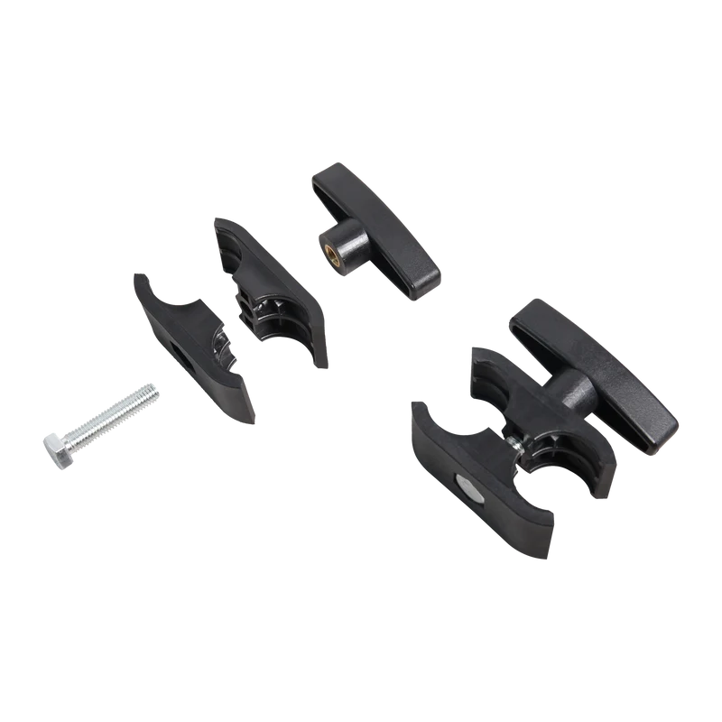 V-Flat Set