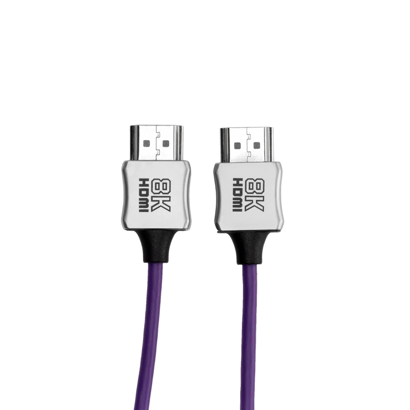 Viltrox HDMI 2.1 | 8K High-Speed Kabel | für Kameramonitore