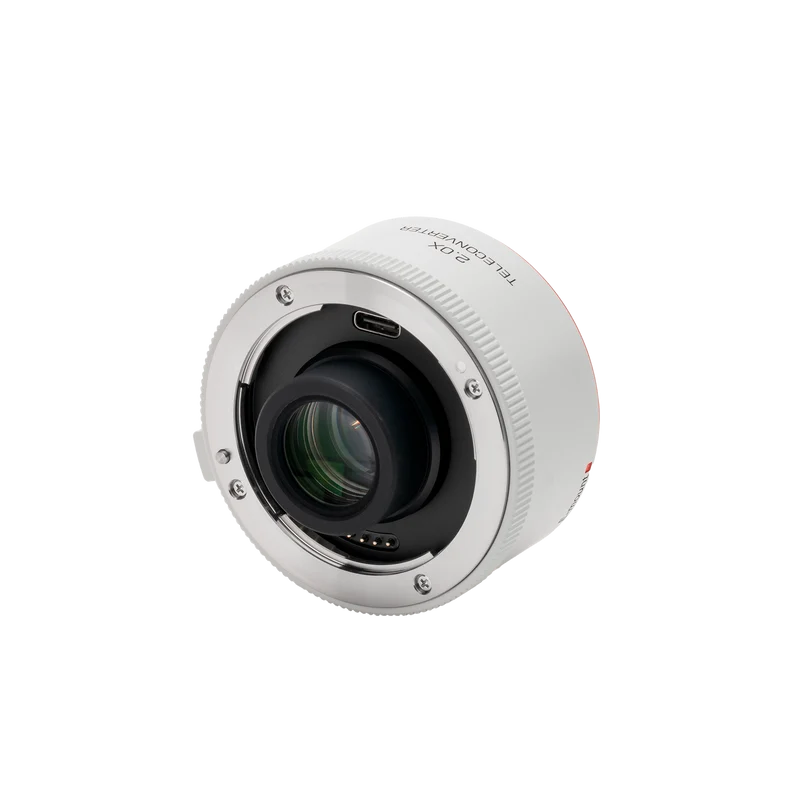 Viltrox Telekonverter | TC-2.0X FE | für Sony E-Mount