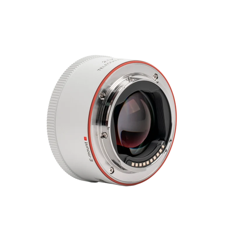 Viltrox Telekonverter | TC-2.0X FE | für Sony E-Mount