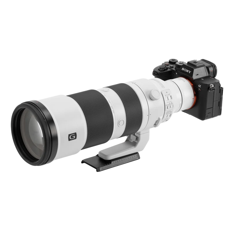 Viltrox Telekonverter | TC-2.0X FE | für Sony E-Mount