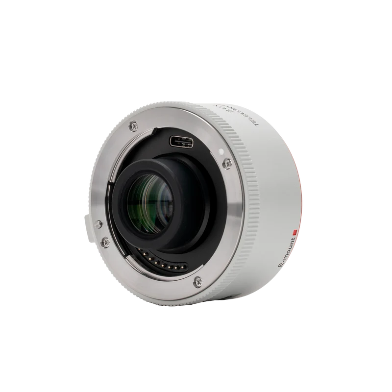 Viltrox Telekonverter | TC-2.0X FE | für Sony E-Mount