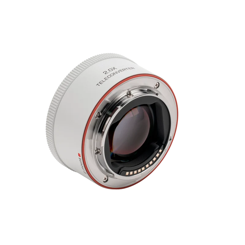 Viltrox Telekonverter | TC-2.0X FE | für Sony E-Mount