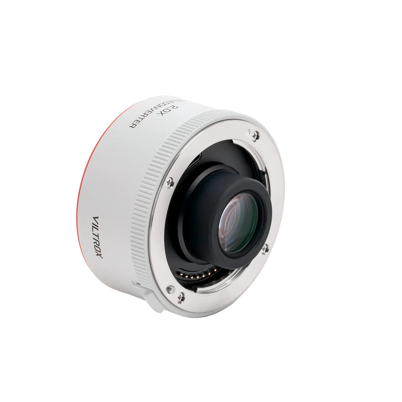 Viltrox Telekonverter | TC-2.0X FE | für Sony E-Mount