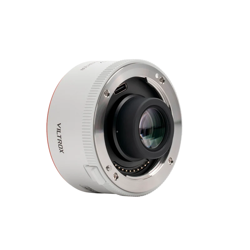 Viltrox Telekonverter | TC-2.0X FE | für Sony E-Mount