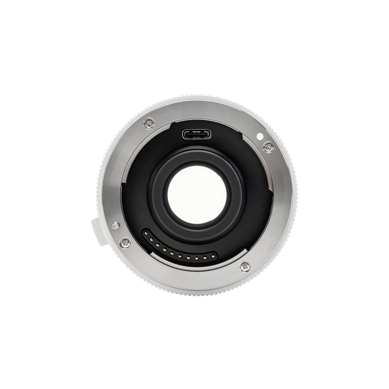 Viltrox Telekonverter | TC-2.0X FE | für Sony E-Mount