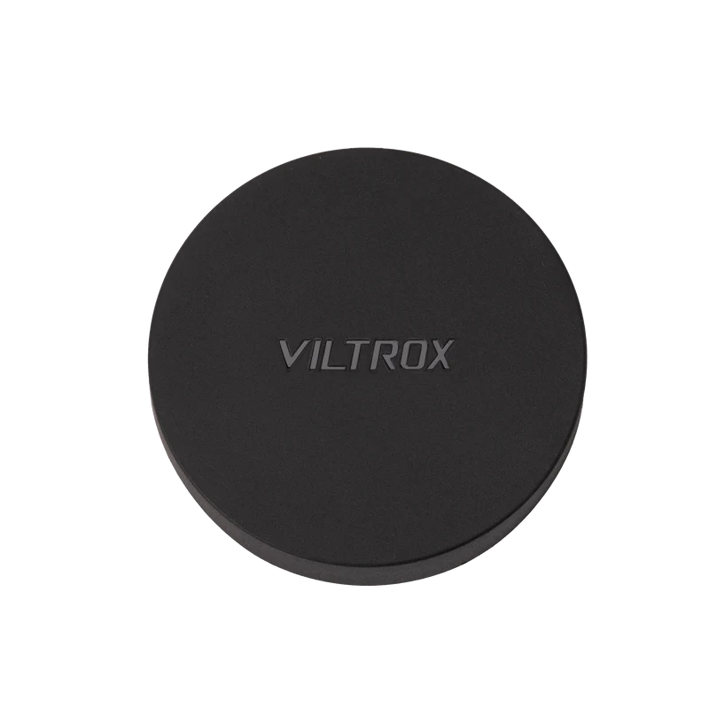 Viltrox Weitwinkelkonverter | WCL-X100VI | für Fujifilm X100 Serie