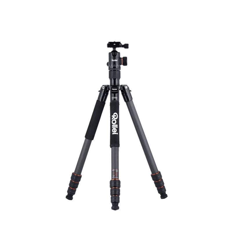 Stativ | Carbon | C5i