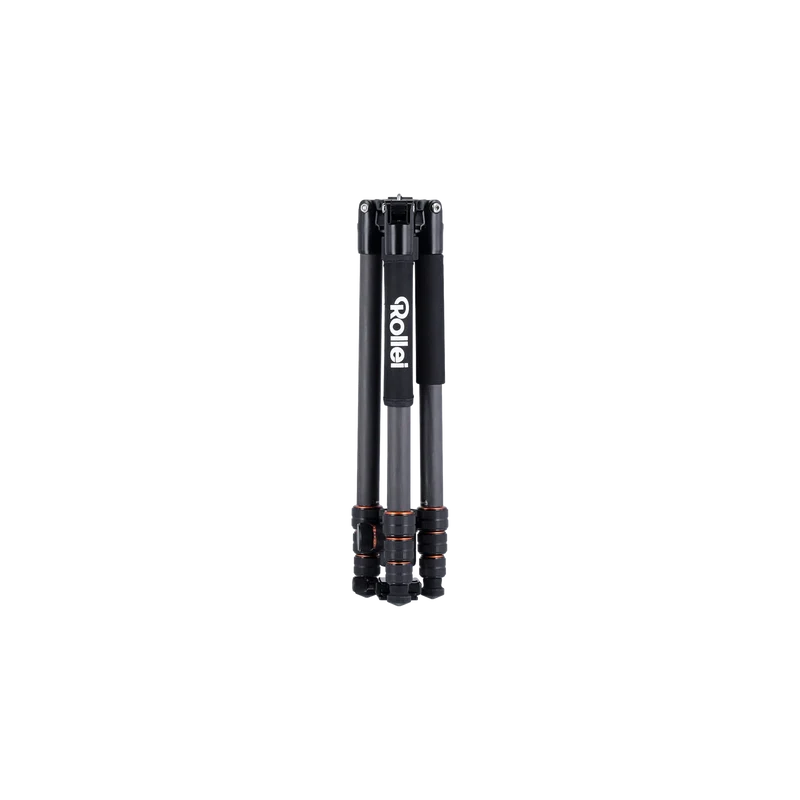 Stativ | Carbon | C5i