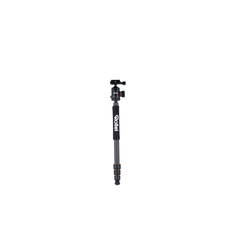 Stativ | Carbon | C5i