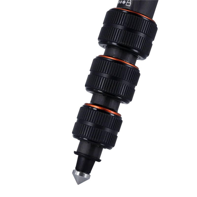 Stativ | Carbon | C5i