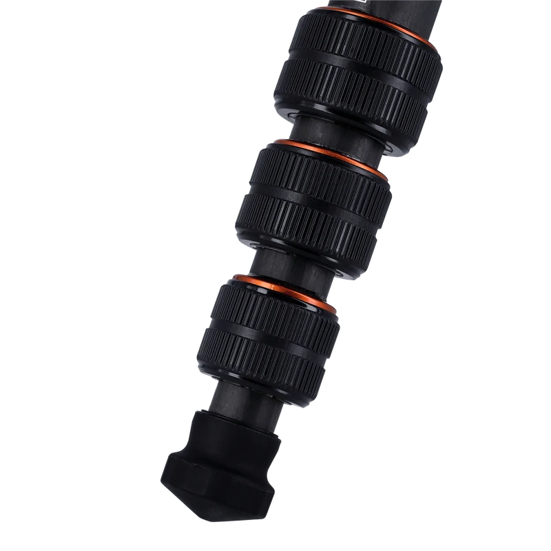 Stativ | Carbon | C5i