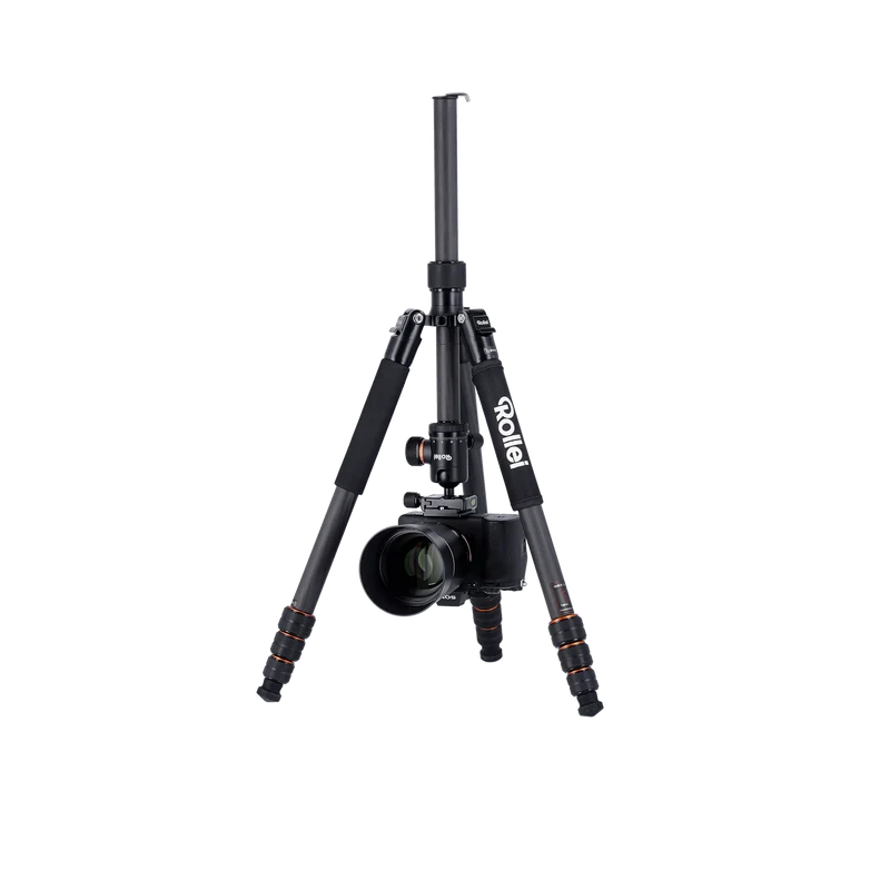 Stativ | Carbon | C5i